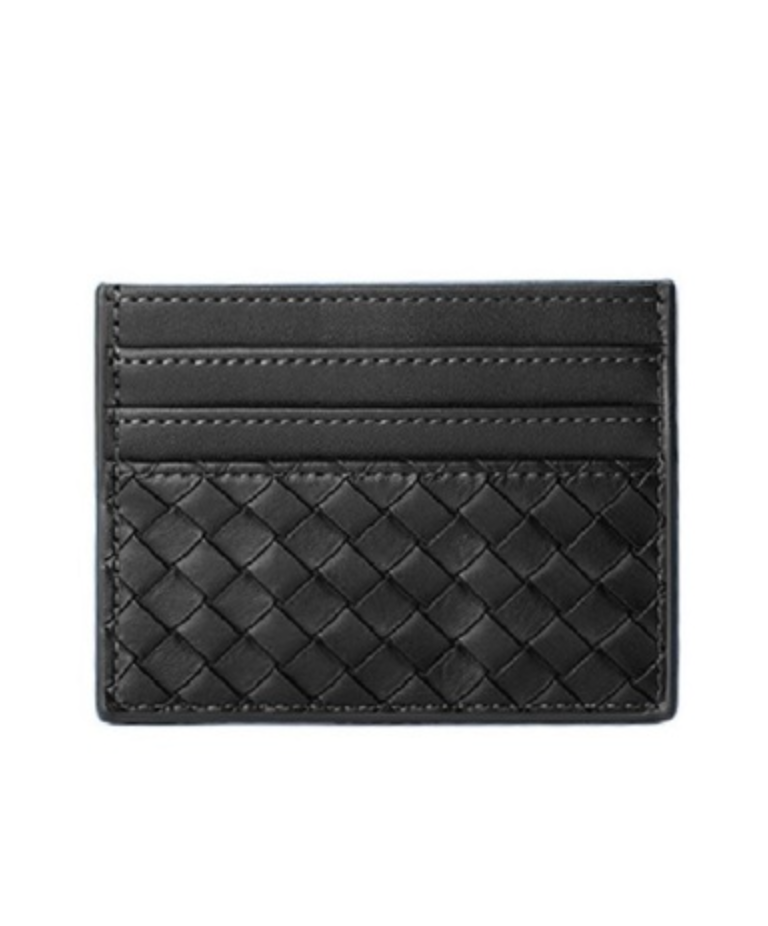 Slim Wallet