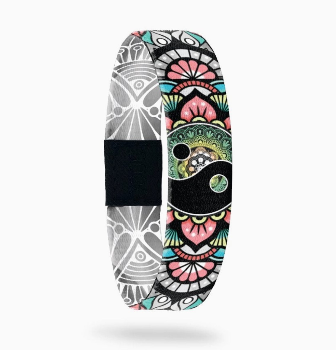 Balance Zox