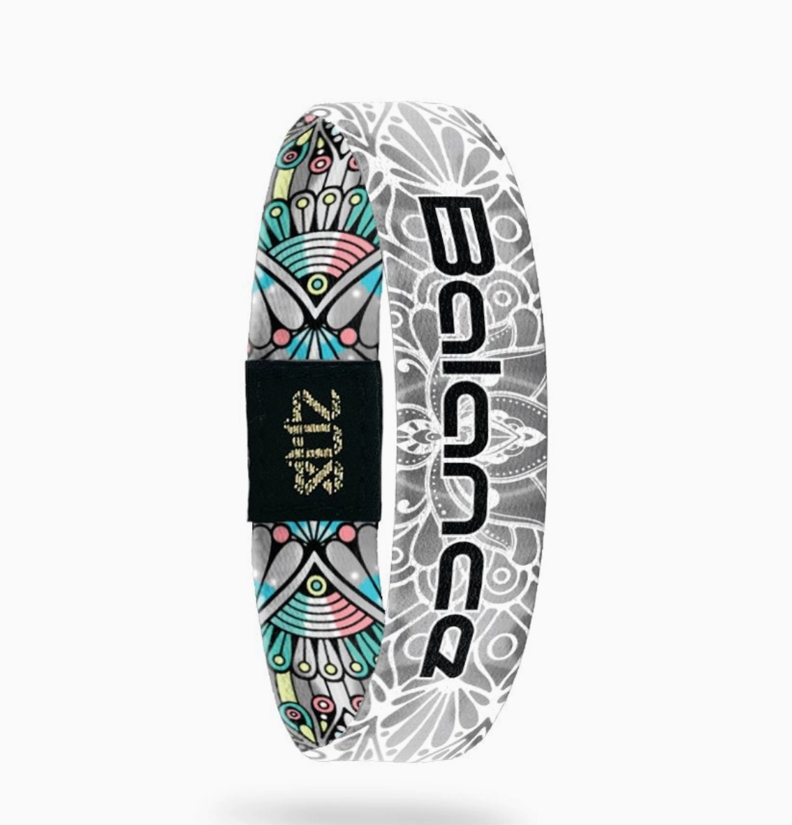 Balance Zox