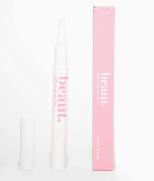 Teeth Whitening Pen