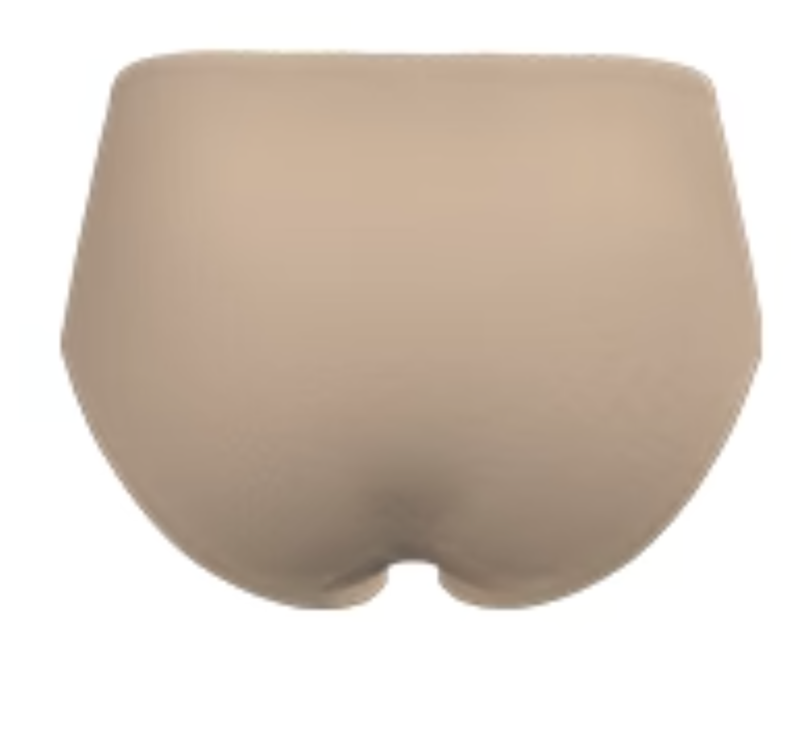 Undies that stay put