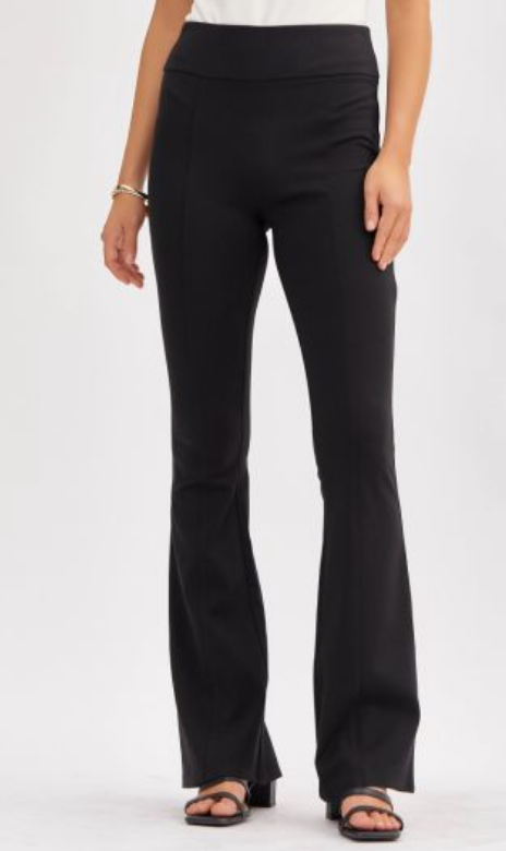 Magic Flare Pant