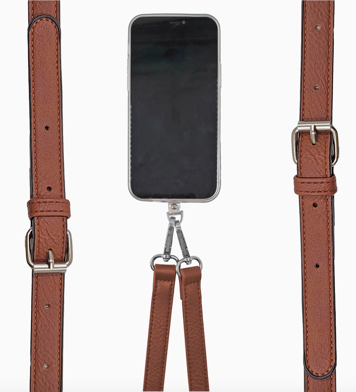 Phone Lanyard