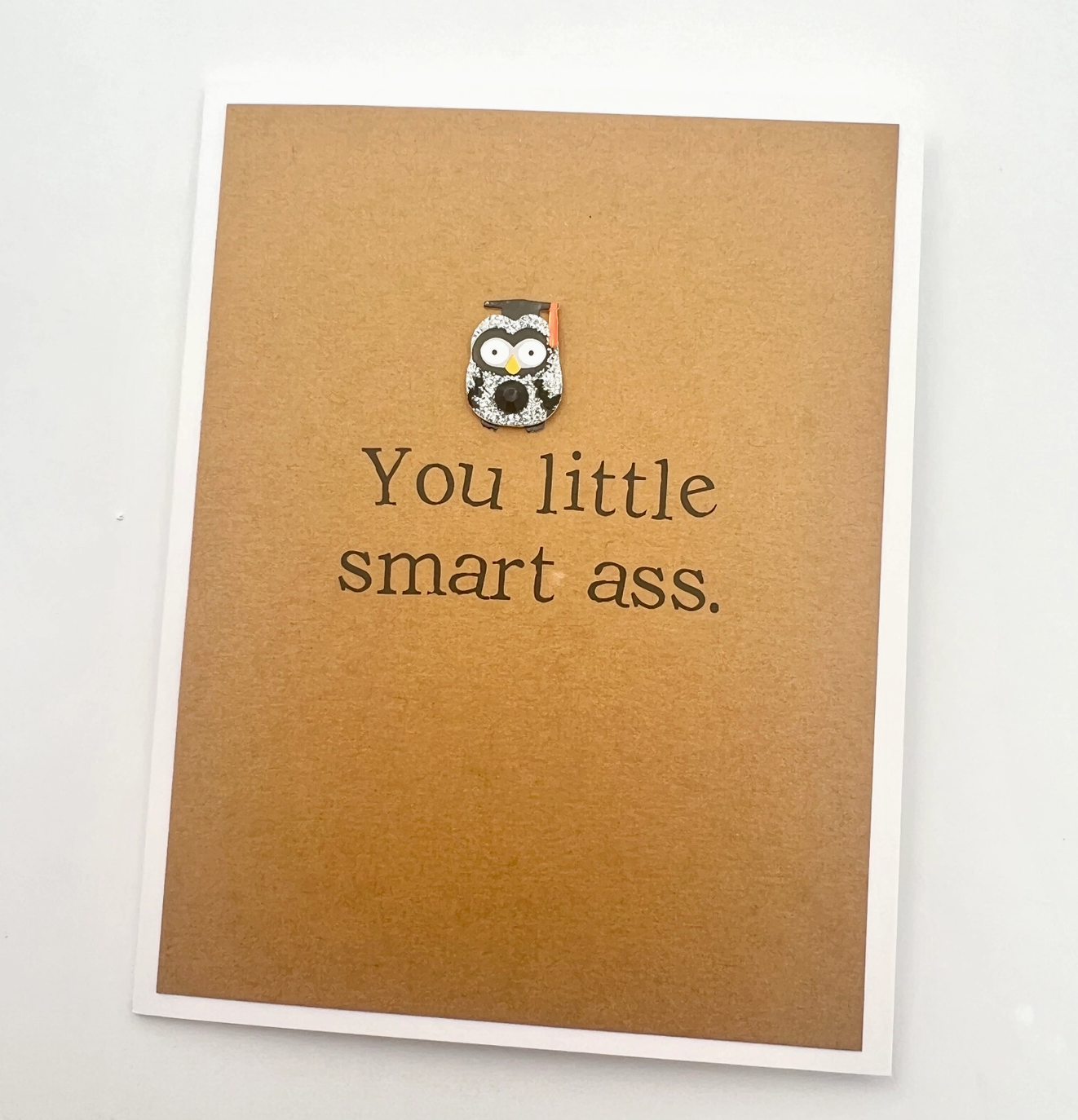 Graduation Cards