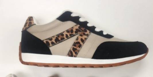 JoelTennies